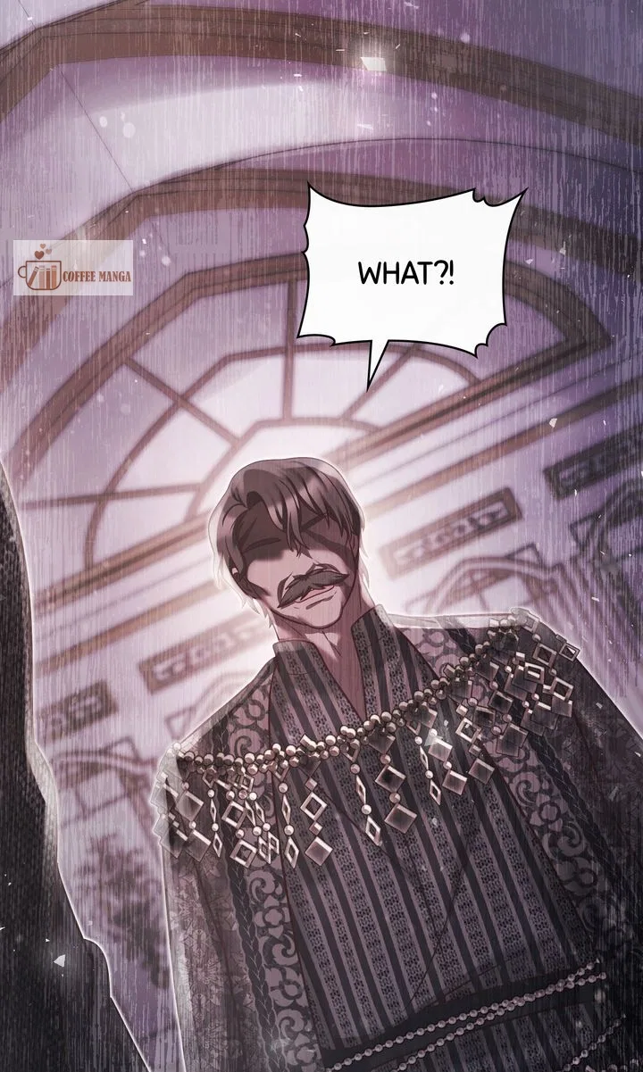 You, My devil Chapter 52 – Page 106