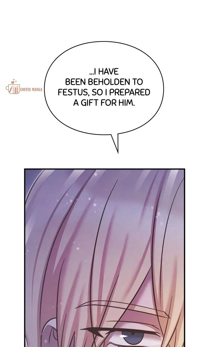 You, My devil Chapter 52 – Page 114