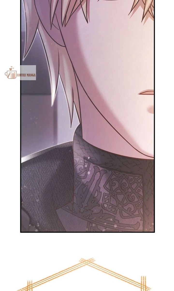 You, My devil Chapter 52 – Page 115