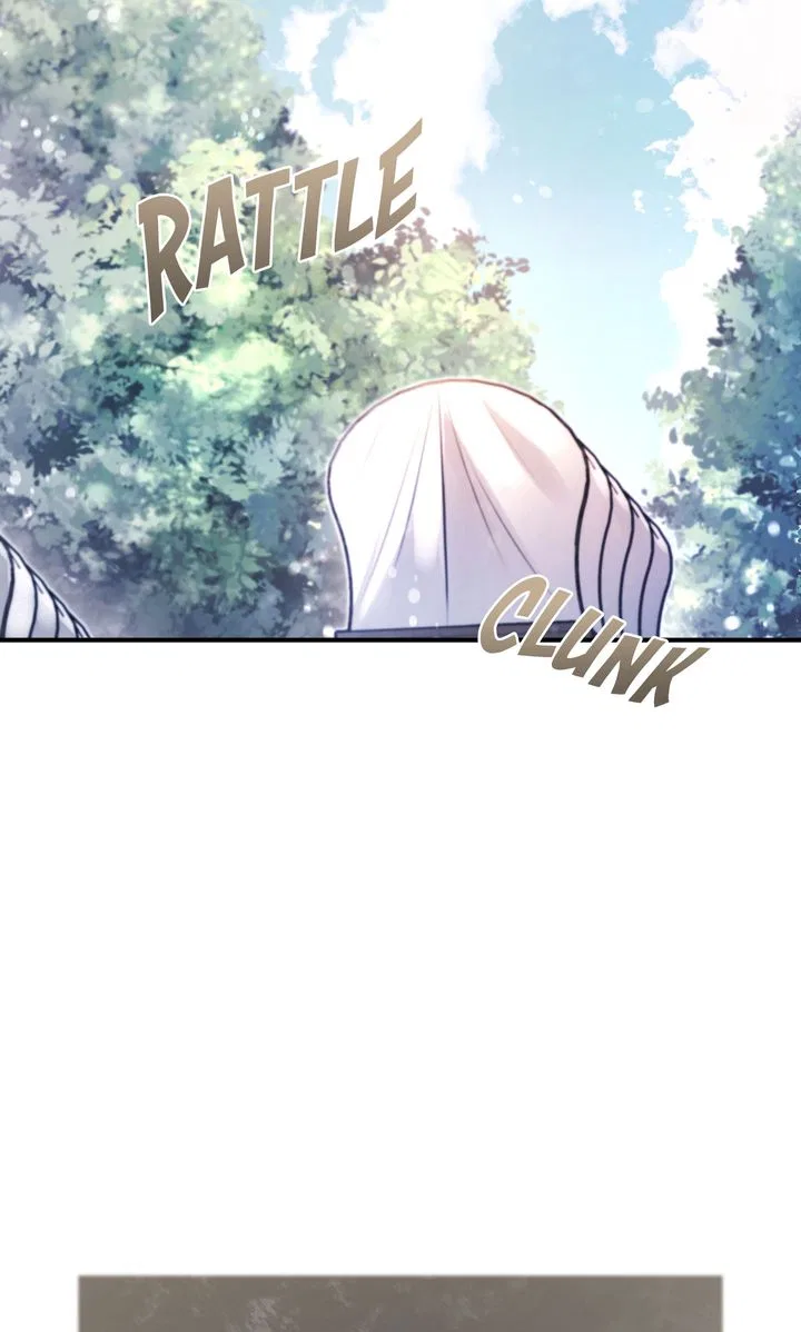 You, My devil Chapter 51 – Page 2