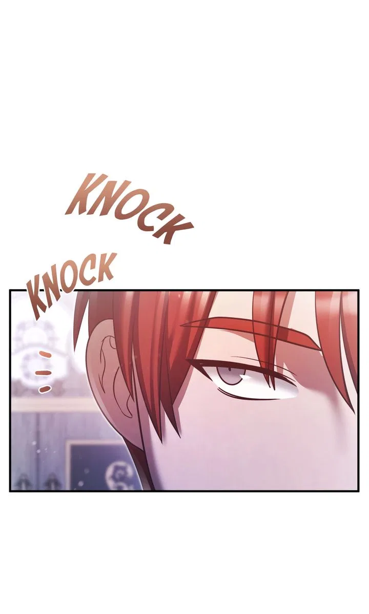 You, My devil Chapter 51 – Page 5
