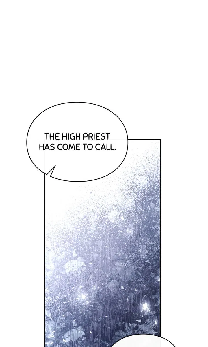 You, My devil Chapter 51 – Page 6