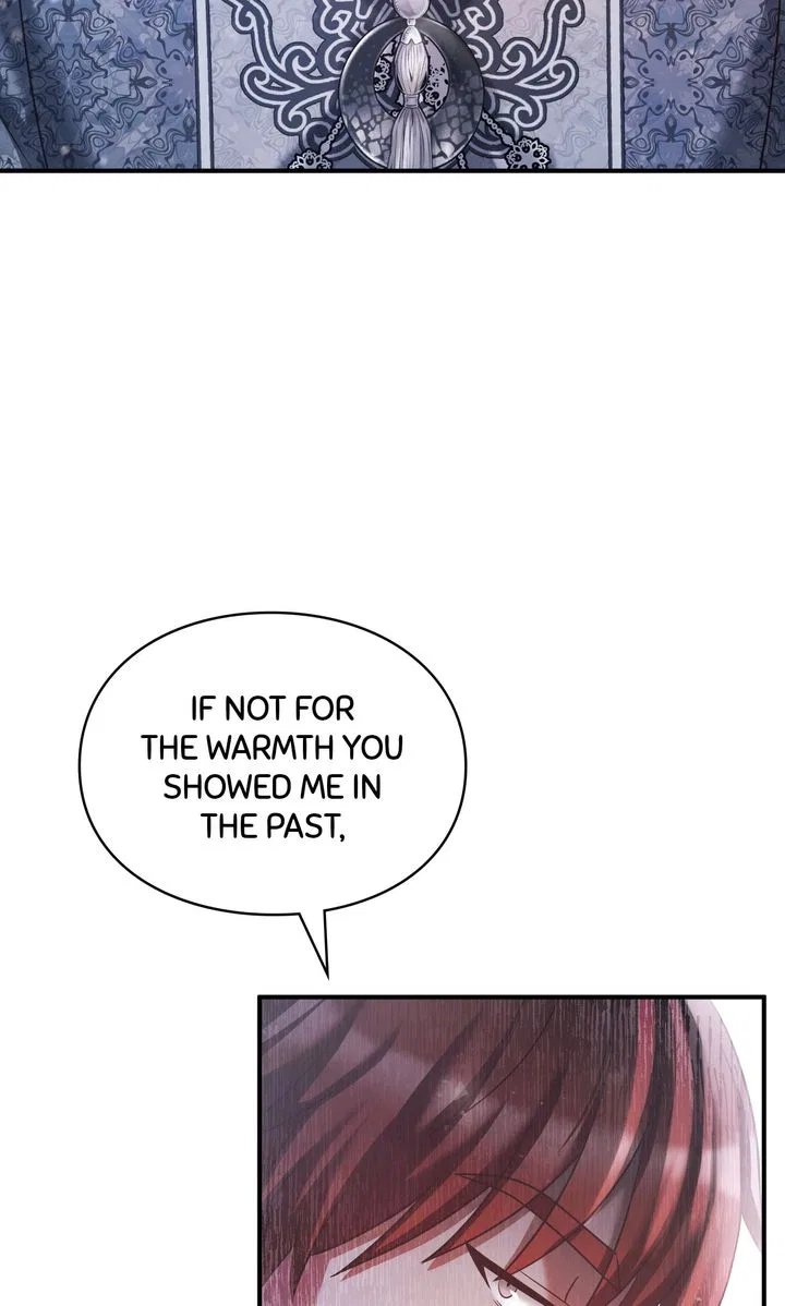 You, My devil Chapter 51 – Page 11