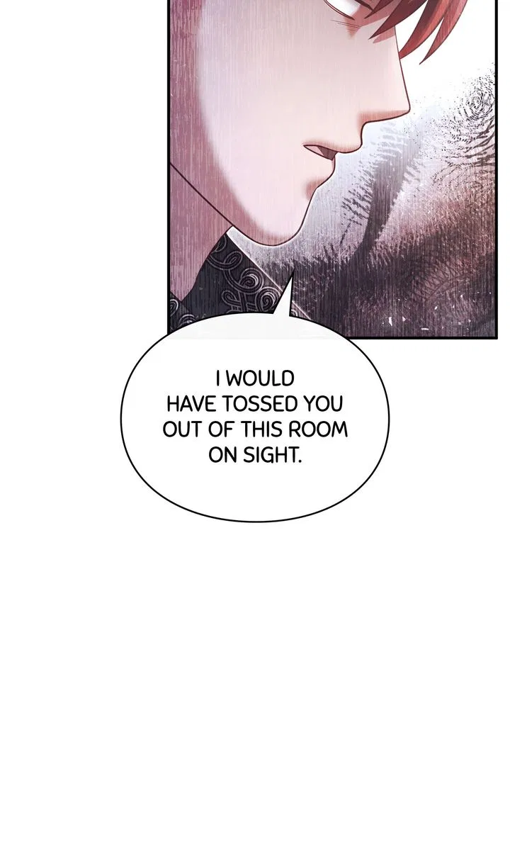 You, My devil Chapter 51 – Page 12