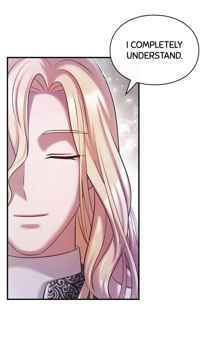 You, My devil Chapter 51 – Page 13