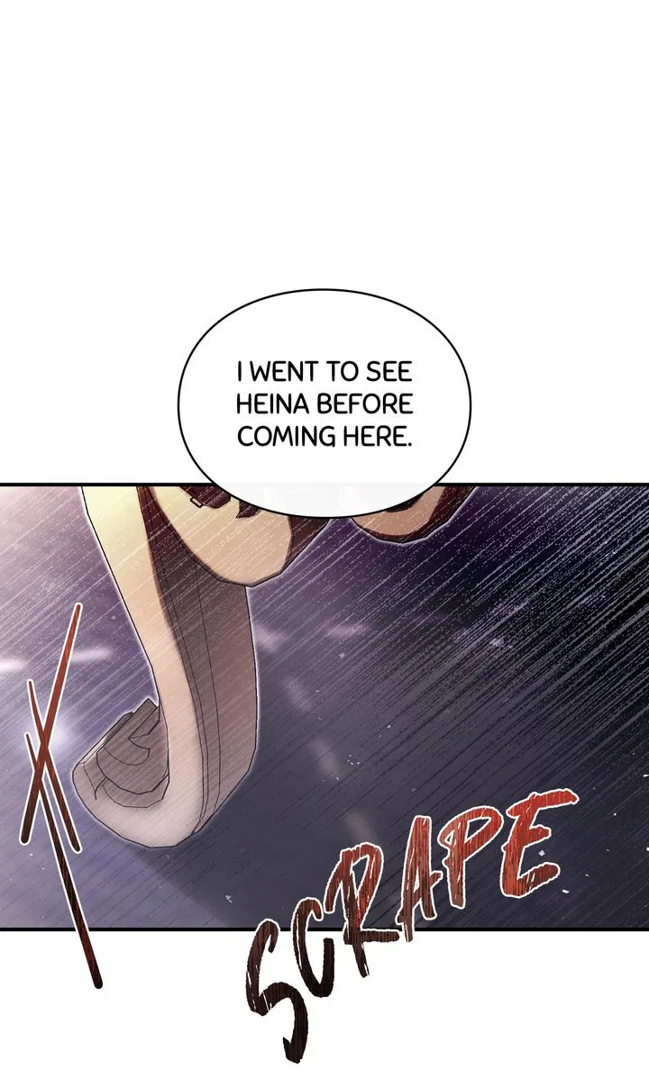 You, My devil Chapter 51 – Page 14