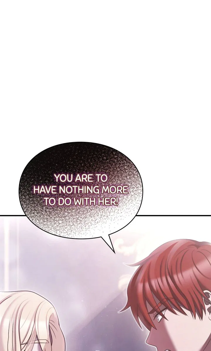 You, My devil Chapter 51 – Page 15