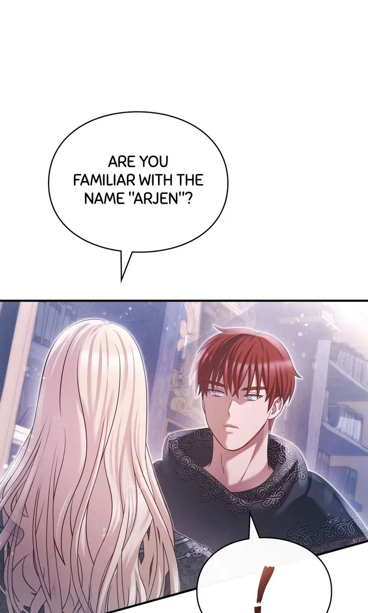 You, My devil Chapter 51 – Page 17