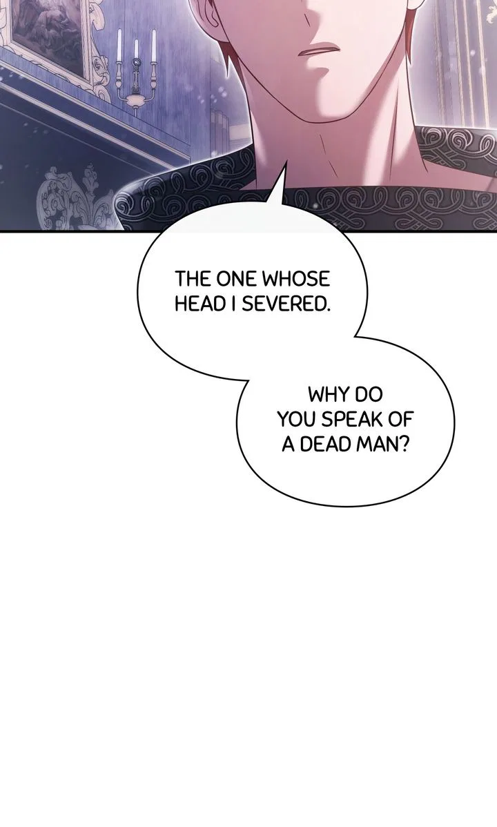 You, My devil Chapter 51 – Page 19