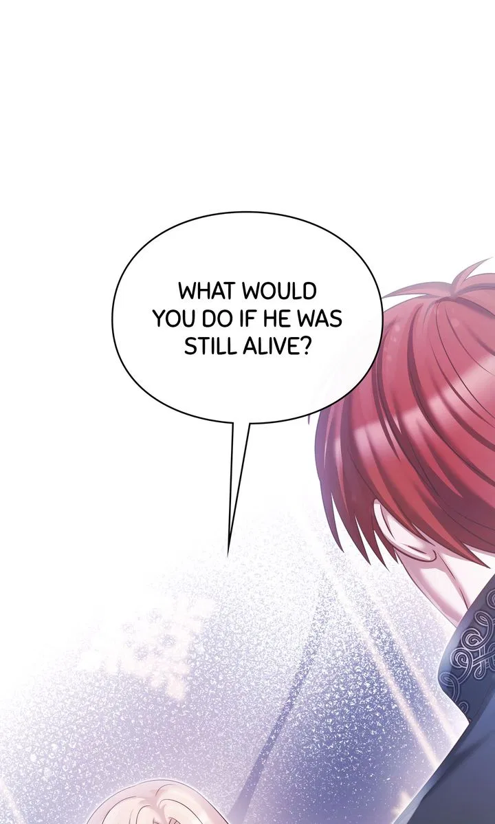 You, My devil Chapter 51 – Page 20
