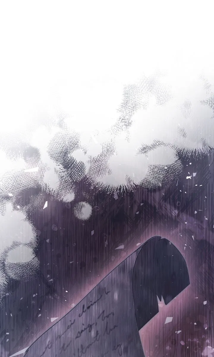 You, My devil Chapter 51 – Page 23