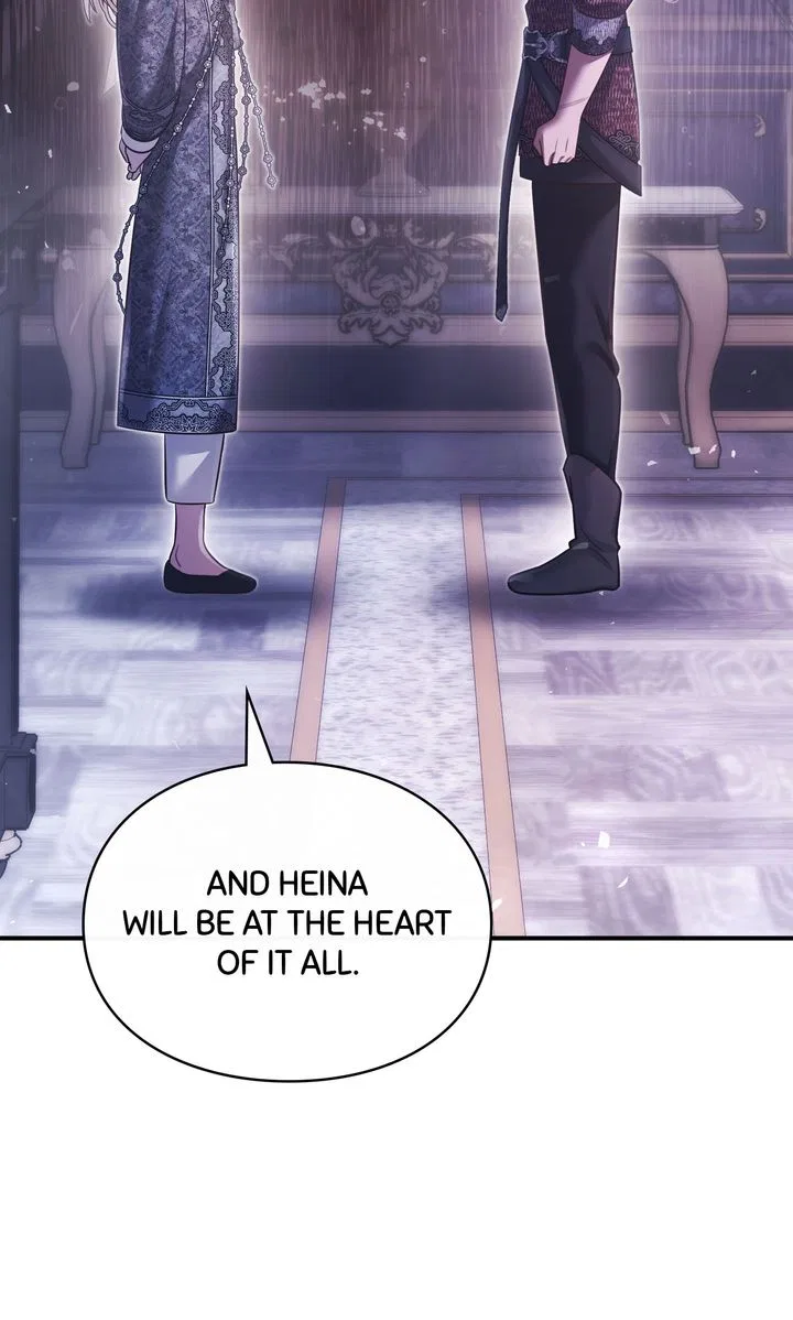 You, My devil Chapter 51 – Page 25