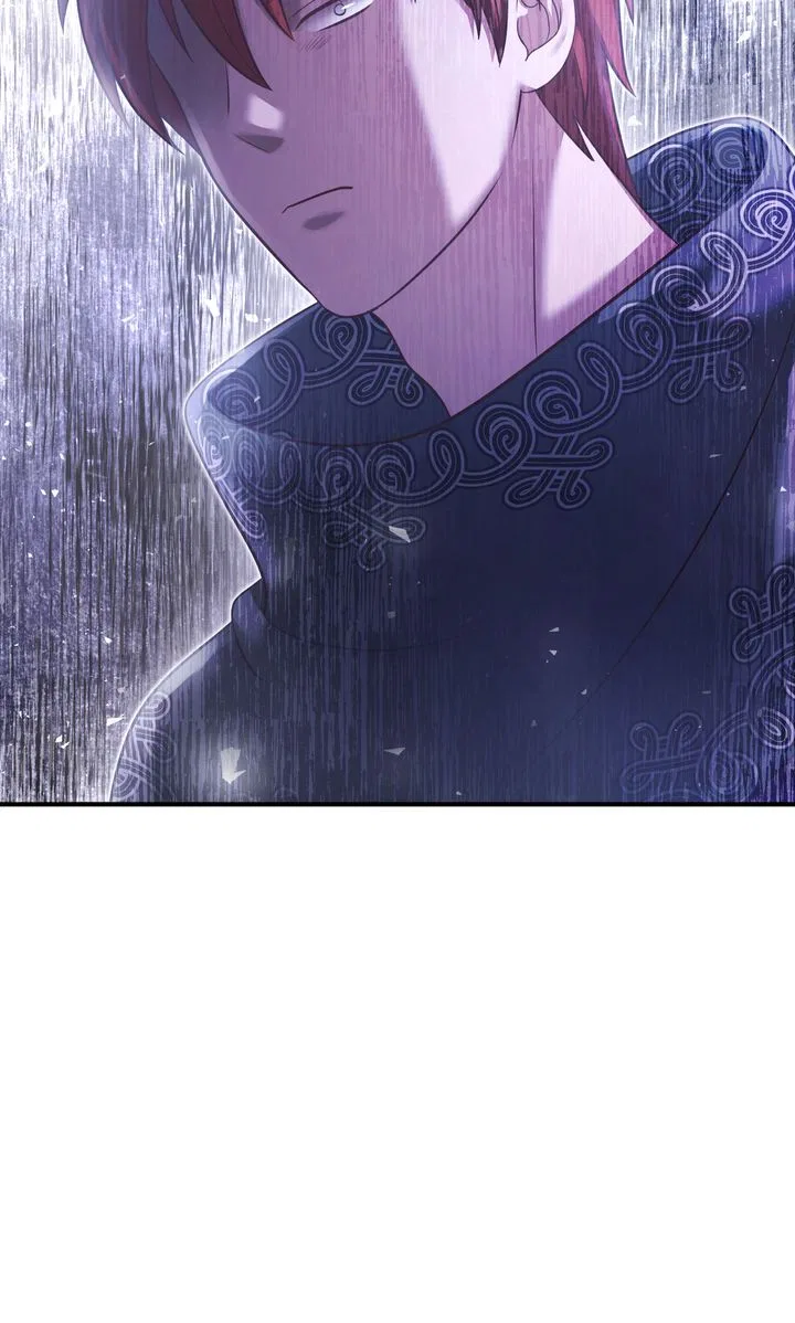 You, My devil Chapter 51 – Page 27