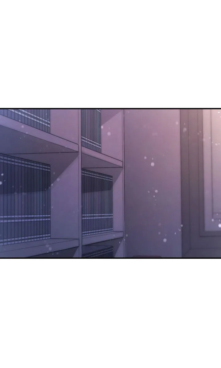 You, My devil Chapter 51 – Page 32
