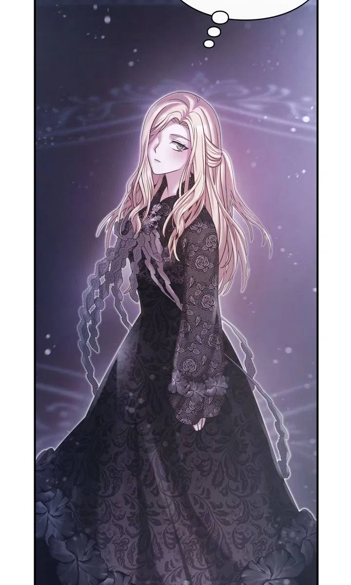 You, My devil Chapter 51 – Page 35