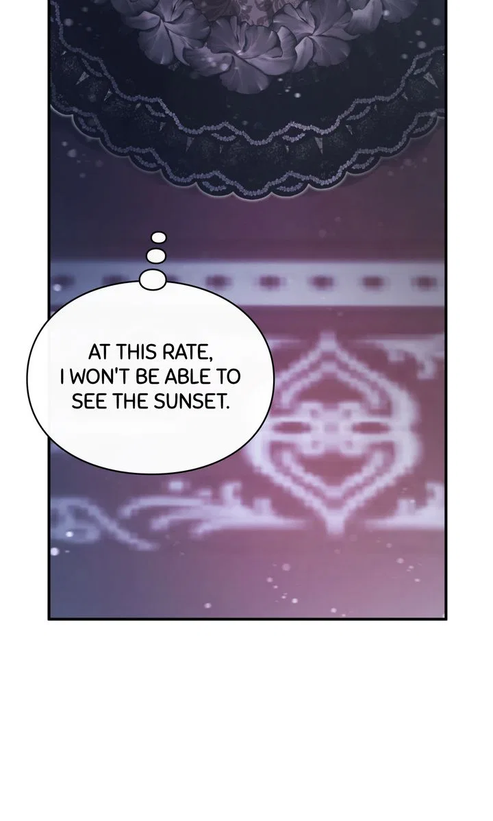 You, My devil Chapter 51 – Page 36