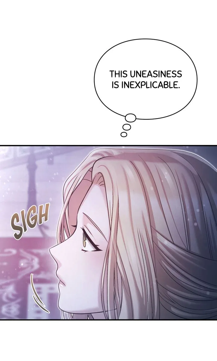 You, My devil Chapter 51 – Page 37