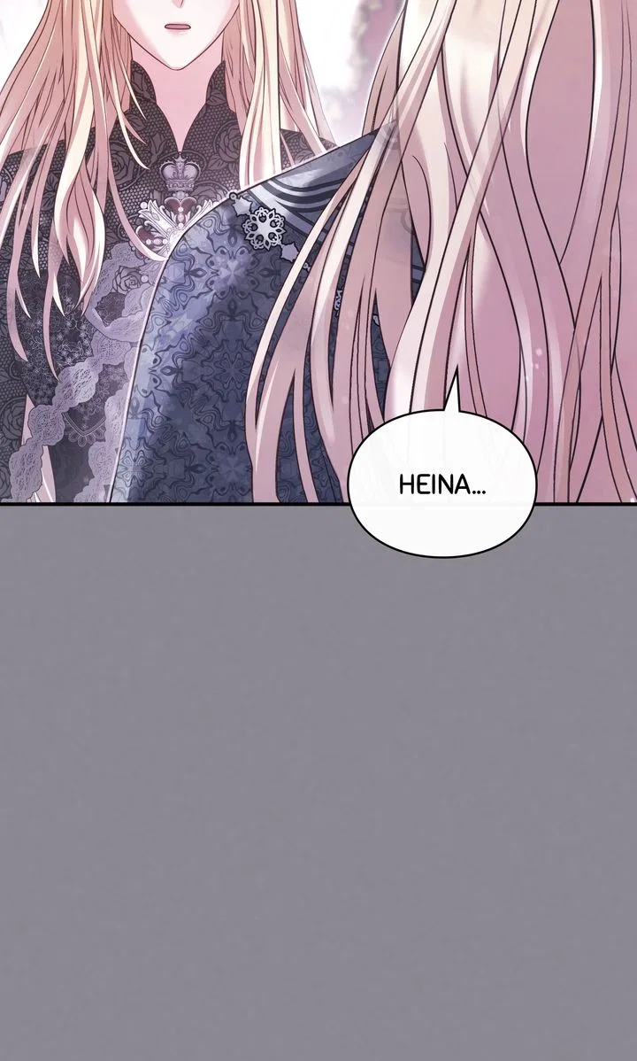 You, My devil Chapter 51 – Page 40
