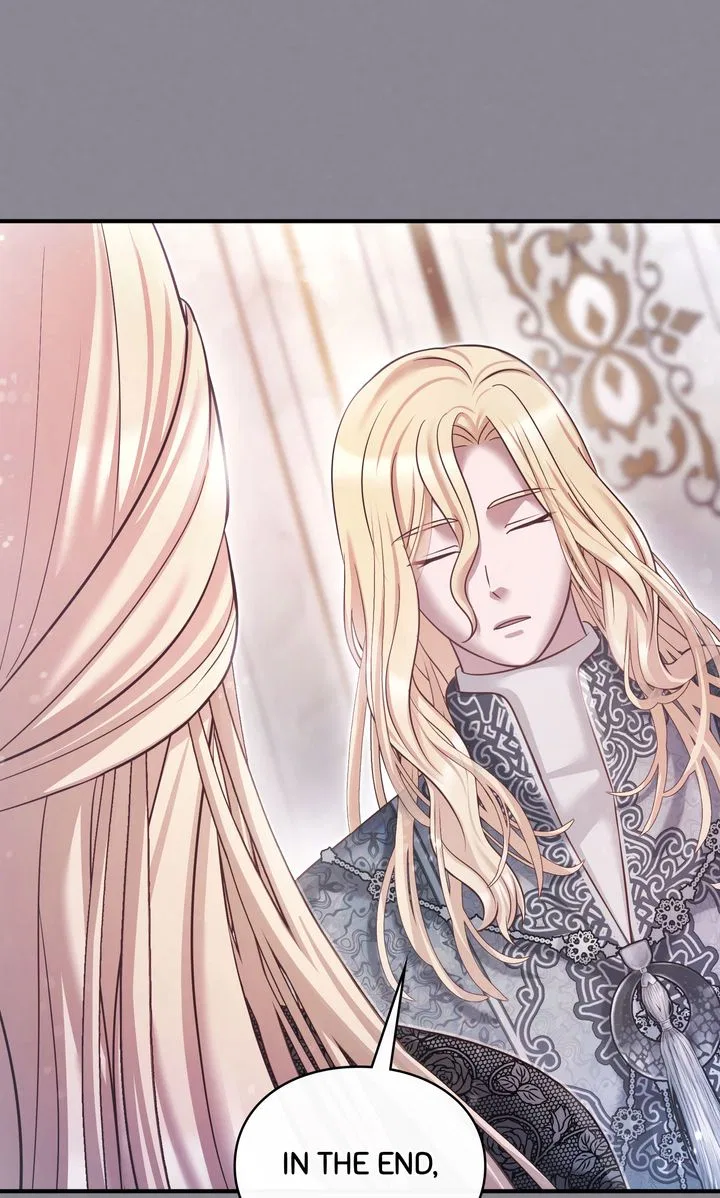 You, My devil Chapter 51 – Page 41