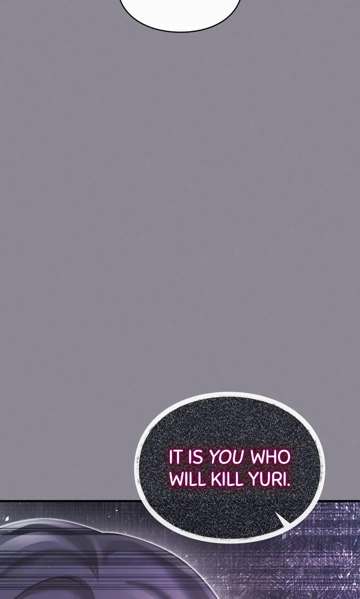 You, My devil Chapter 51 – Page 42