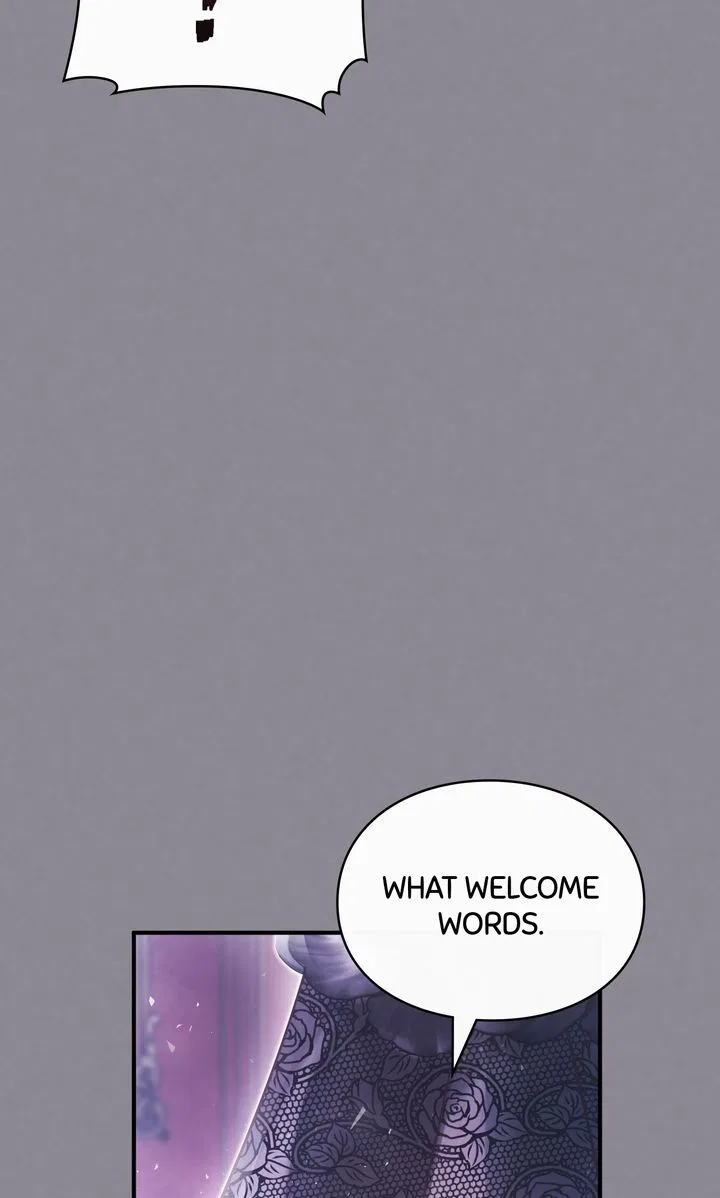 You, My devil Chapter 51 – Page 44
