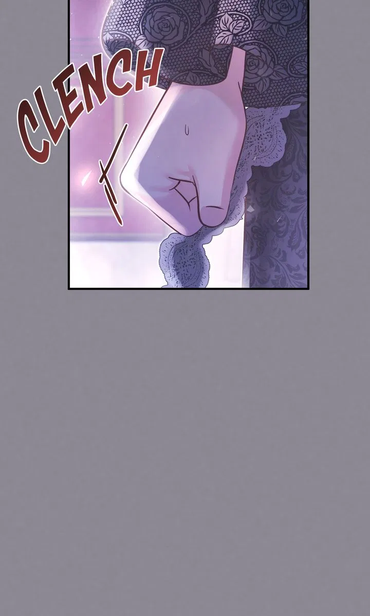 You, My devil Chapter 51 – Page 45