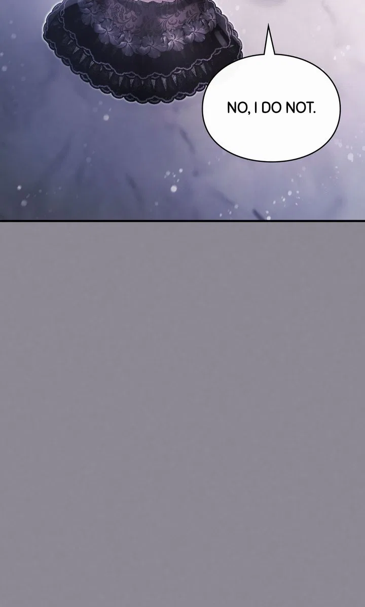 You, My devil Chapter 51 – Page 47