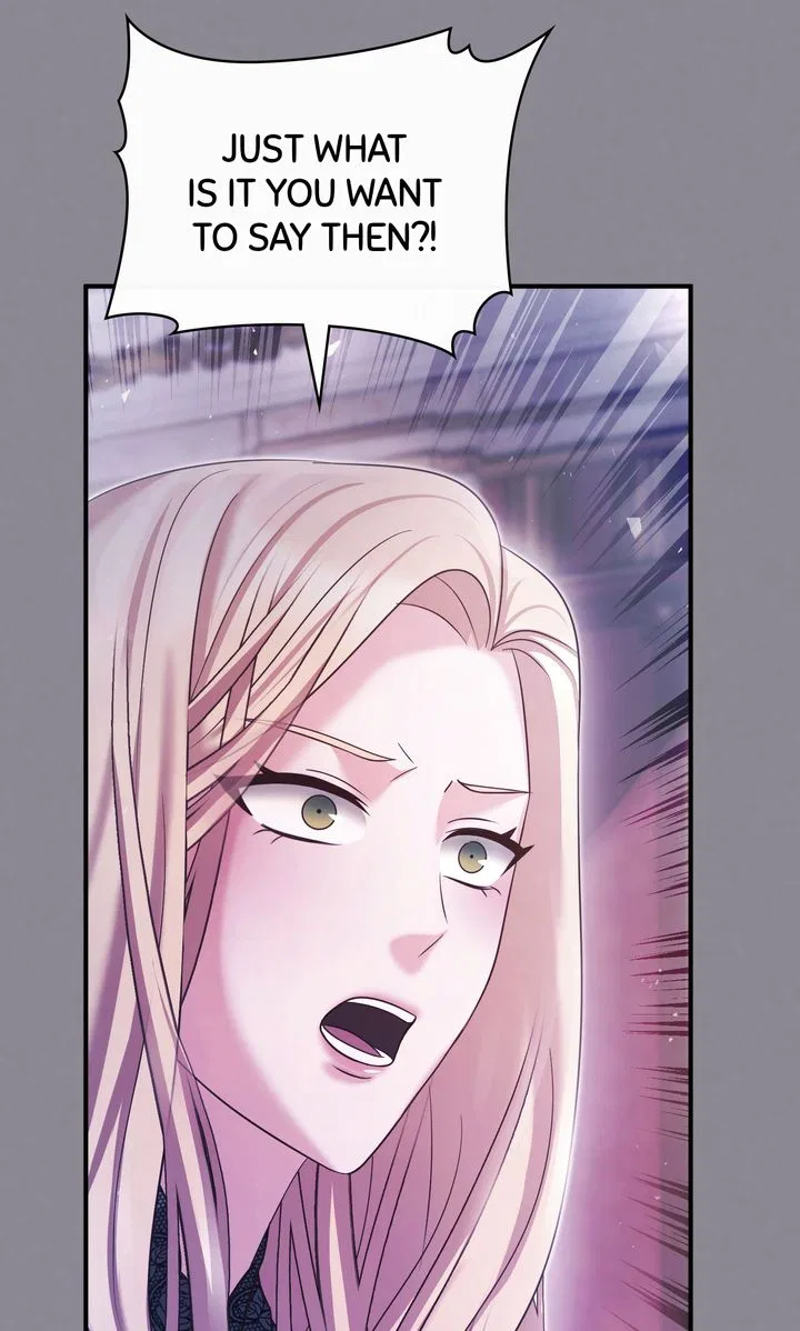 You, My devil Chapter 51 – Page 48
