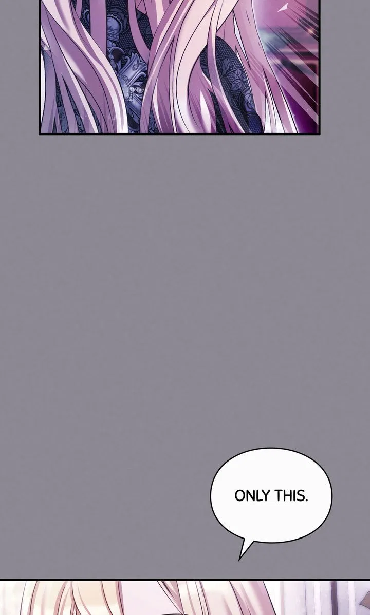 You, My devil Chapter 51 – Page 49