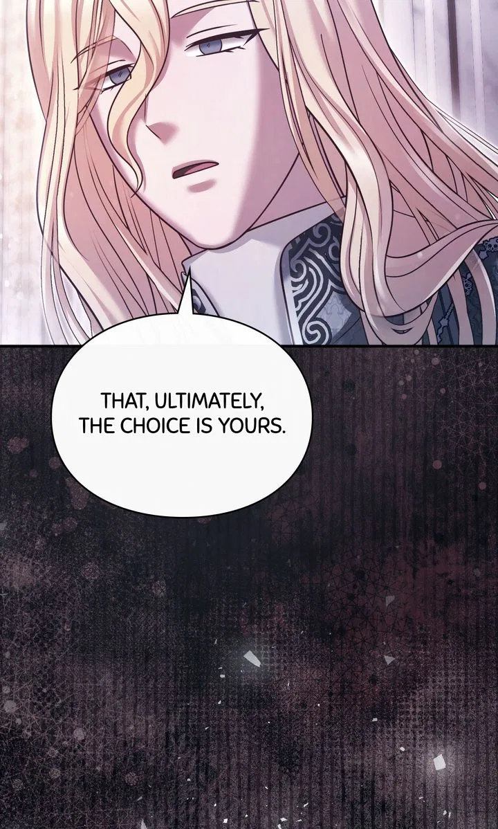 You, My devil Chapter 51 – Page 50