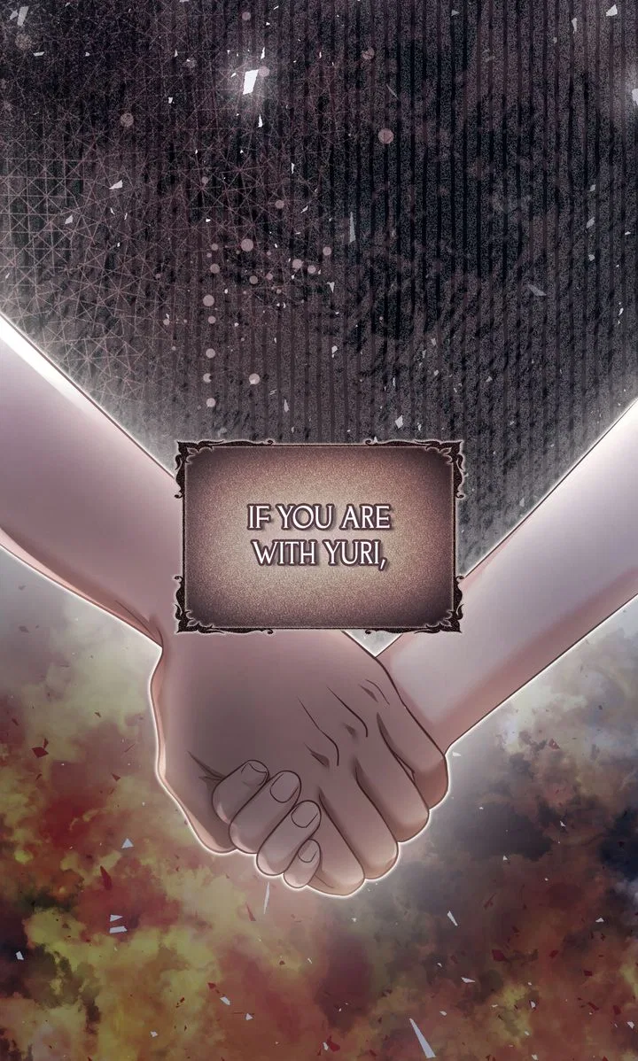 You, My devil Chapter 51 – Page 51