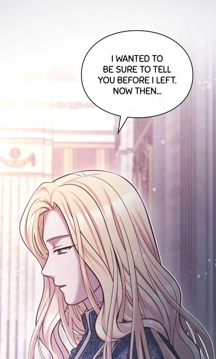 You, My devil Chapter 51 – Page 55