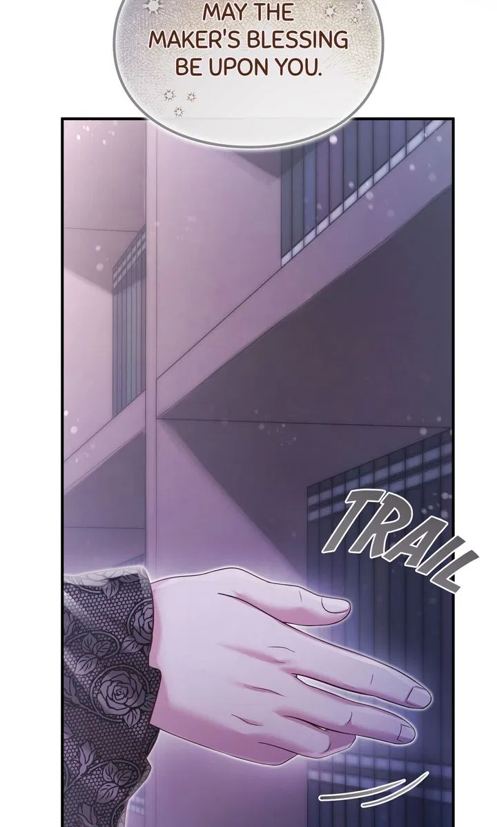 You, My devil Chapter 51 – Page 57