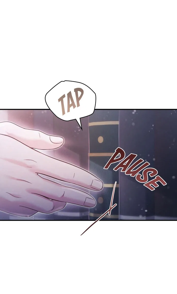 You, My devil Chapter 51 – Page 60