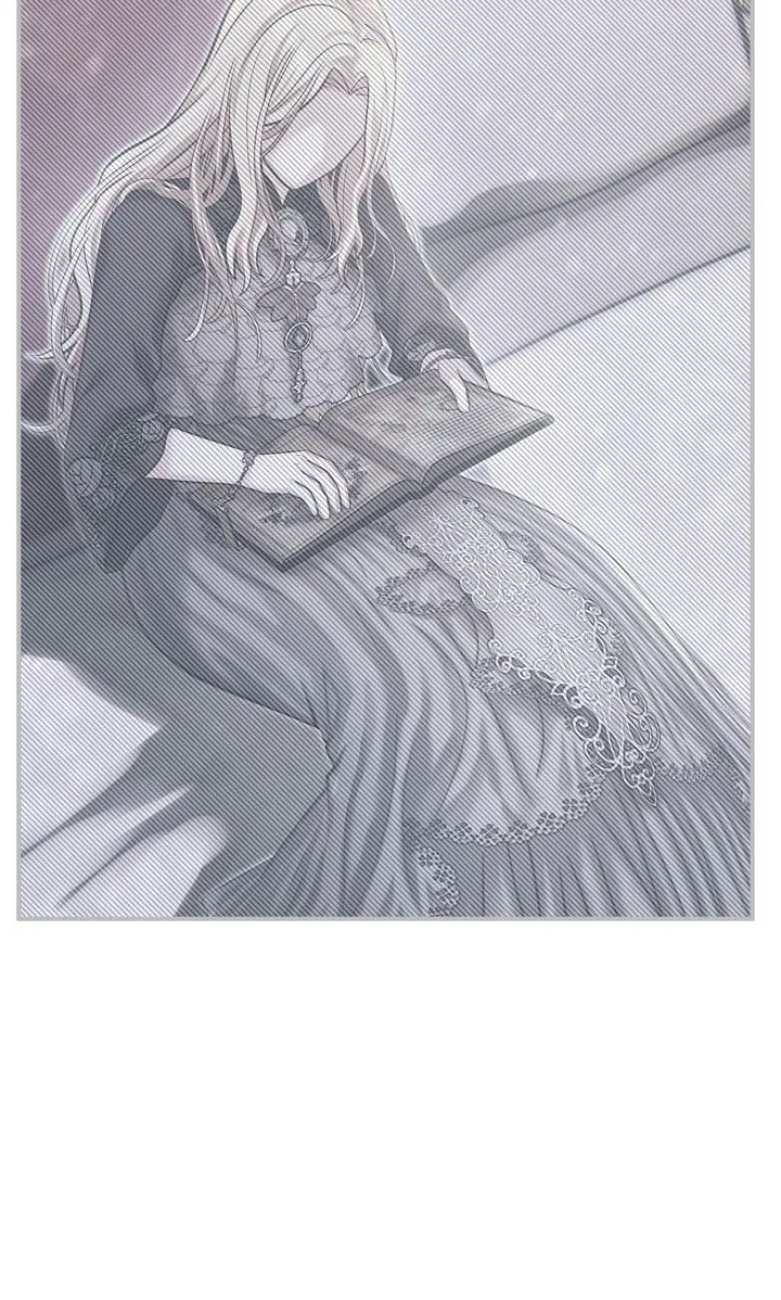 You, My devil Chapter 51 – Page 63