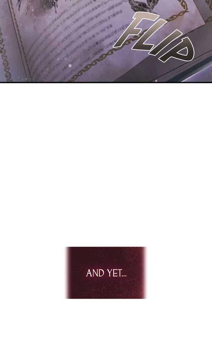 You, My devil Chapter 51 – Page 67