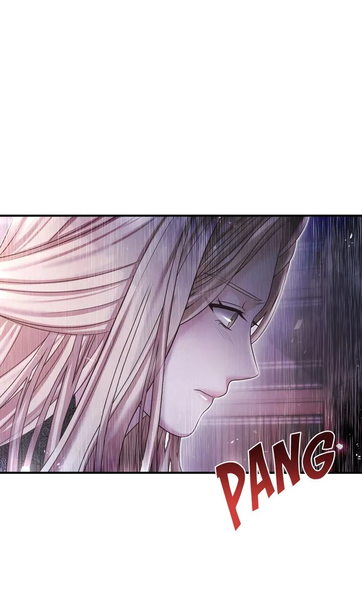 You, My devil Chapter 51 – Page 68