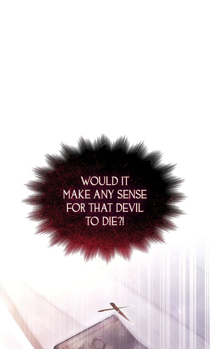 You, My devil Chapter 51 – Page 69