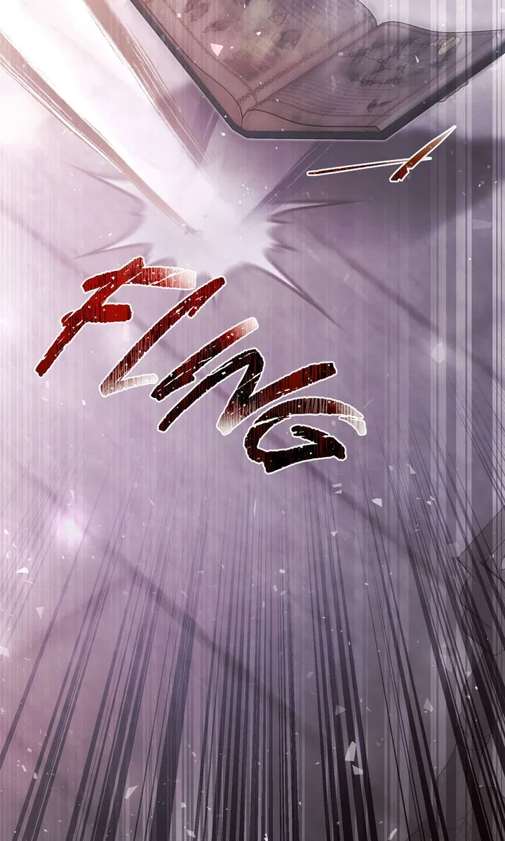 You, My devil Chapter 51 – Page 70