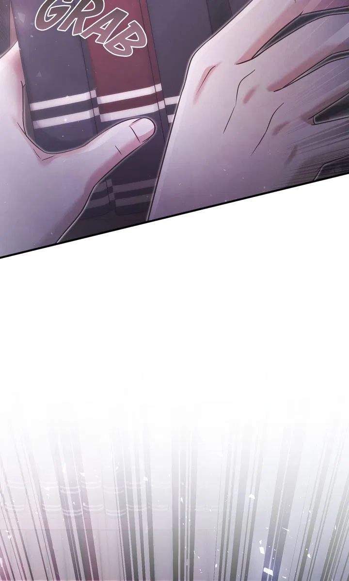 You, My devil Chapter 51 – Page 72