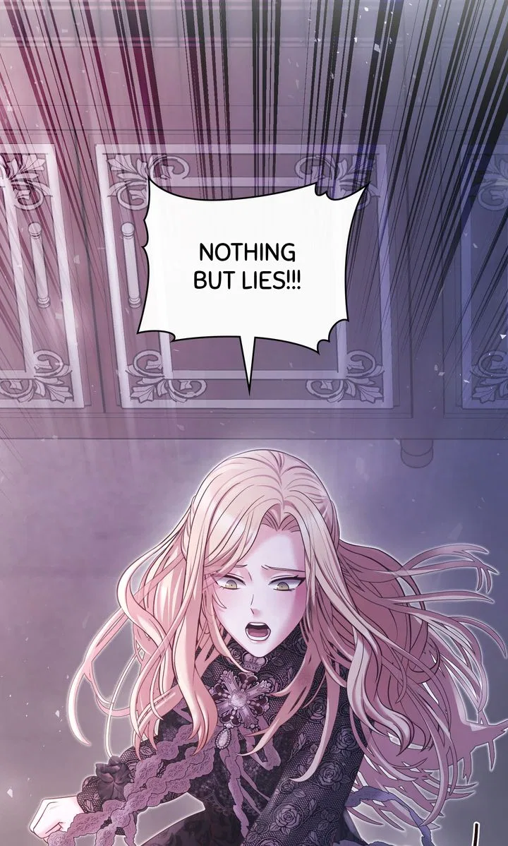 You, My devil Chapter 51 – Page 73