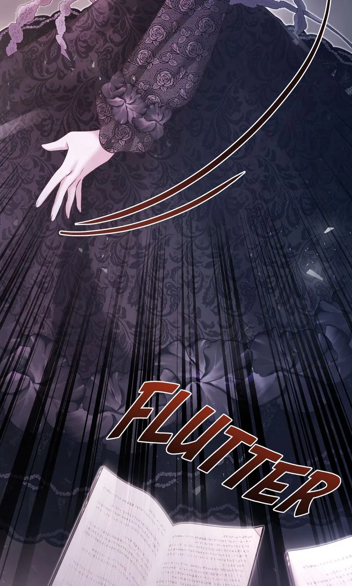 You, My devil Chapter 51 – Page 74