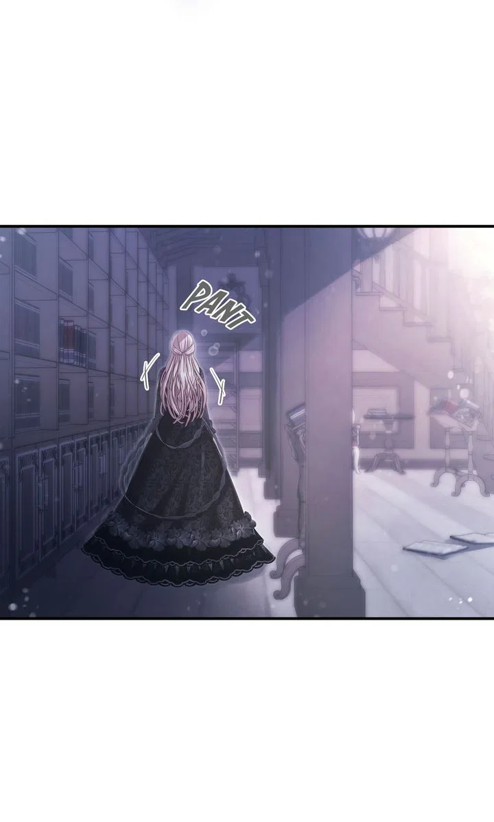 You, My devil Chapter 51 – Page 76