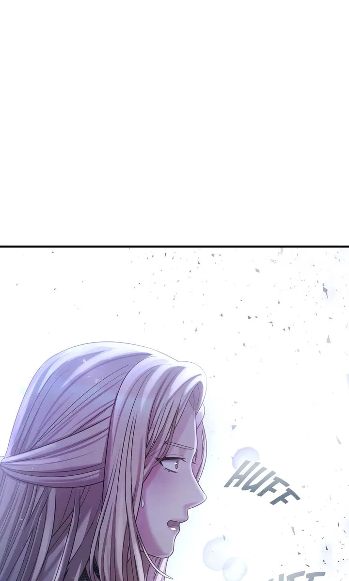 You, My devil Chapter 51 – Page 77