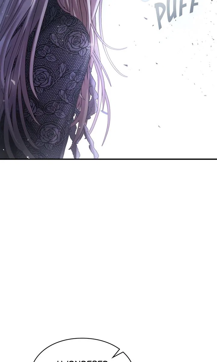 You, My devil Chapter 51 – Page 78