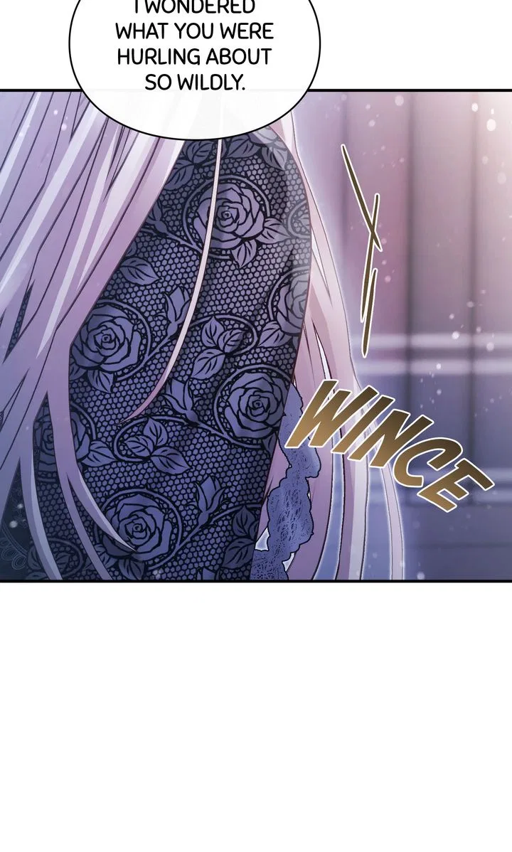 You, My devil Chapter 51 – Page 79