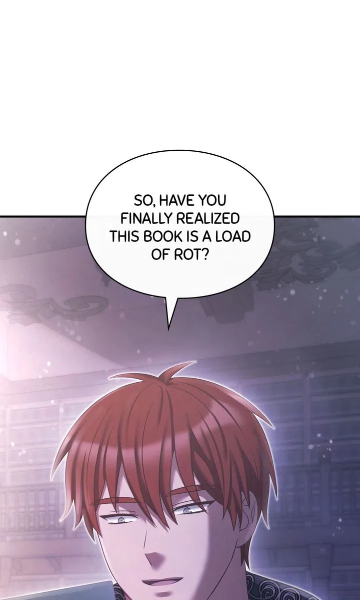 You, My devil Chapter 51 – Page 80