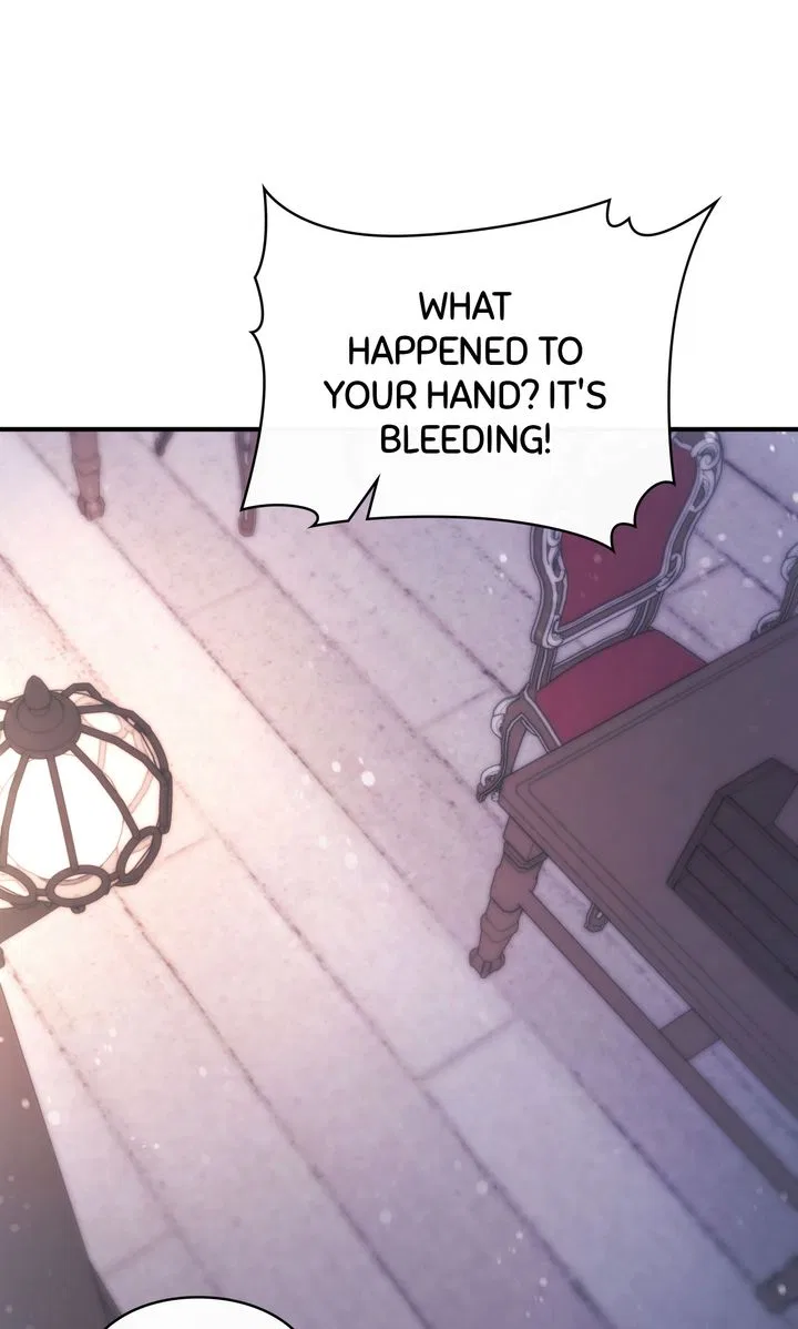 You, My devil Chapter 51 – Page 82