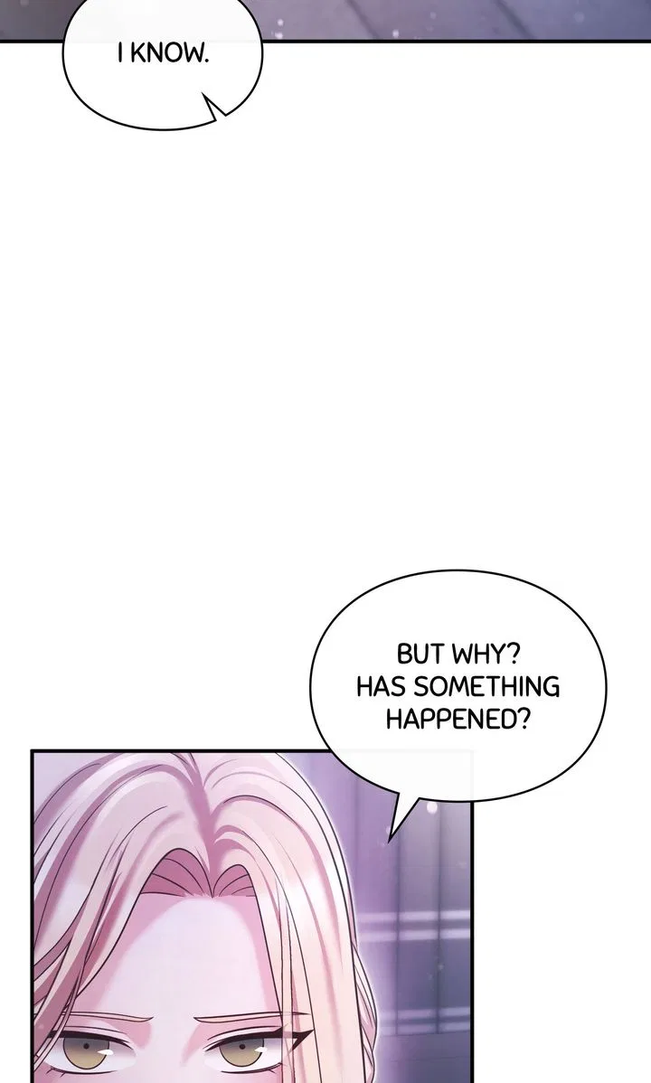 You, My devil Chapter 51 – Page 83