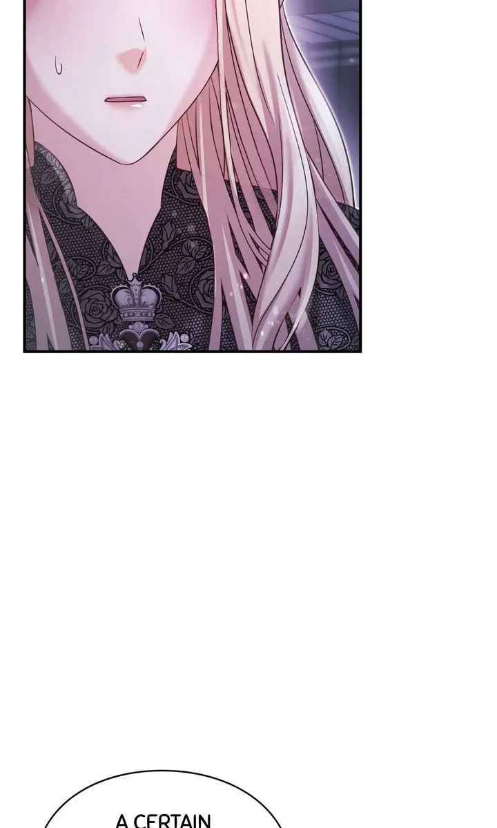 You, My devil Chapter 51 – Page 84